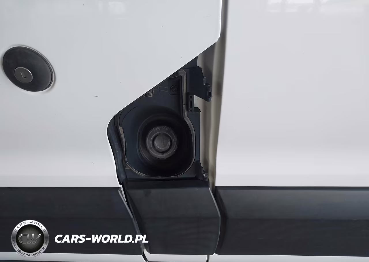 2020 Ford Transit-150 Passenger Van Xl VIN:1FMZK1Y87LKA96991 - 6