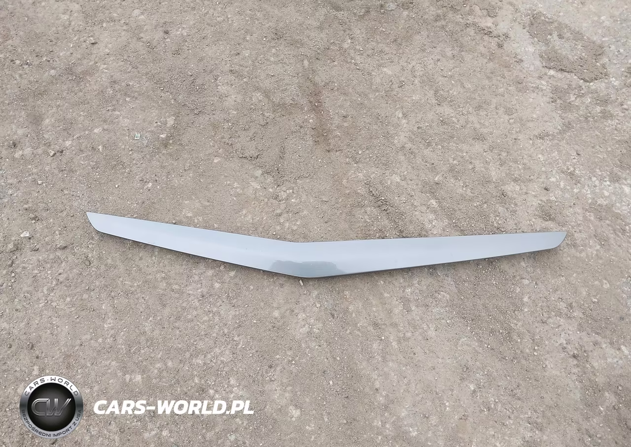 2021 Ford Ecosport Se VIN:MAJ3S2GEXMC396565 - 12
