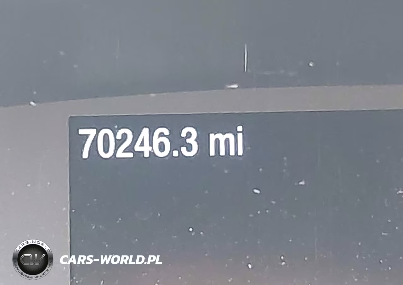 2021 Ford Ecosport Se VIN:MAJ3S2GEXMC396565 - 16