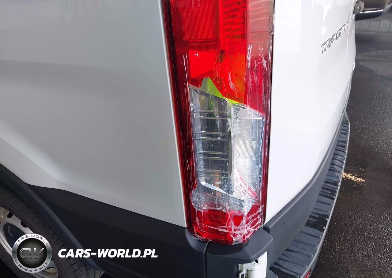 2021 Ford Transit-150 Passenger Van Xl VIN:1FMZK1Y88MKB03464 - 13