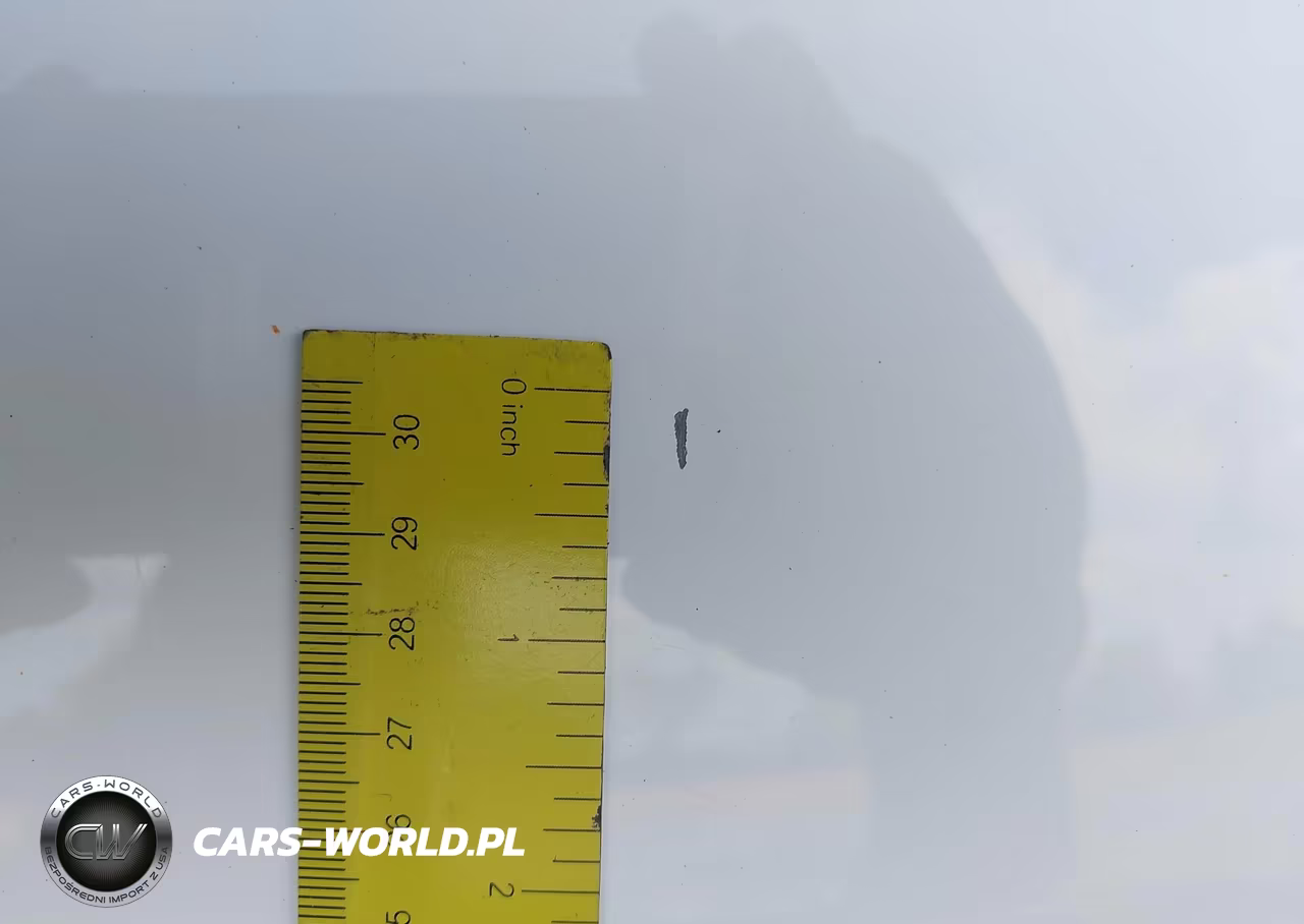 2021 Ford Transit-150 Passenger Van Xl VIN:1FMZK1Y88MKB03464 - 16