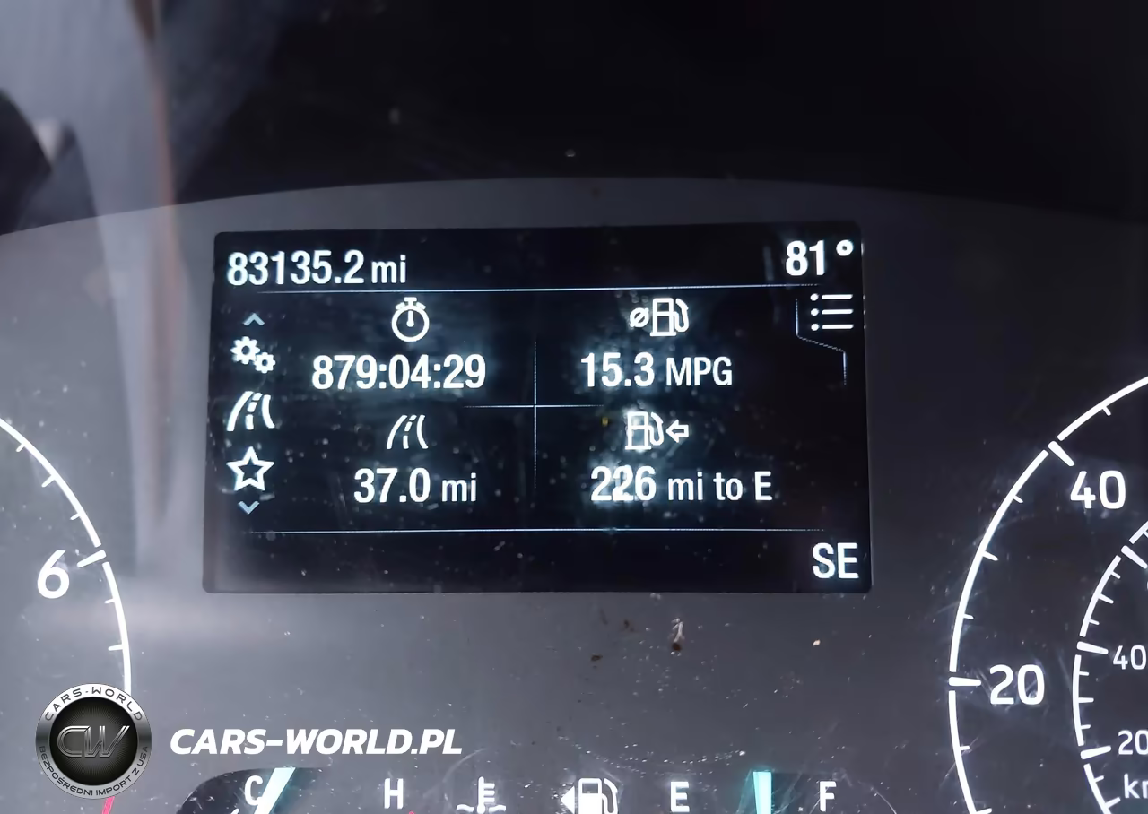 2021 Ford Transit-150 Passenger Van Xl VIN:1FMZK1Y88MKB03464 - 20