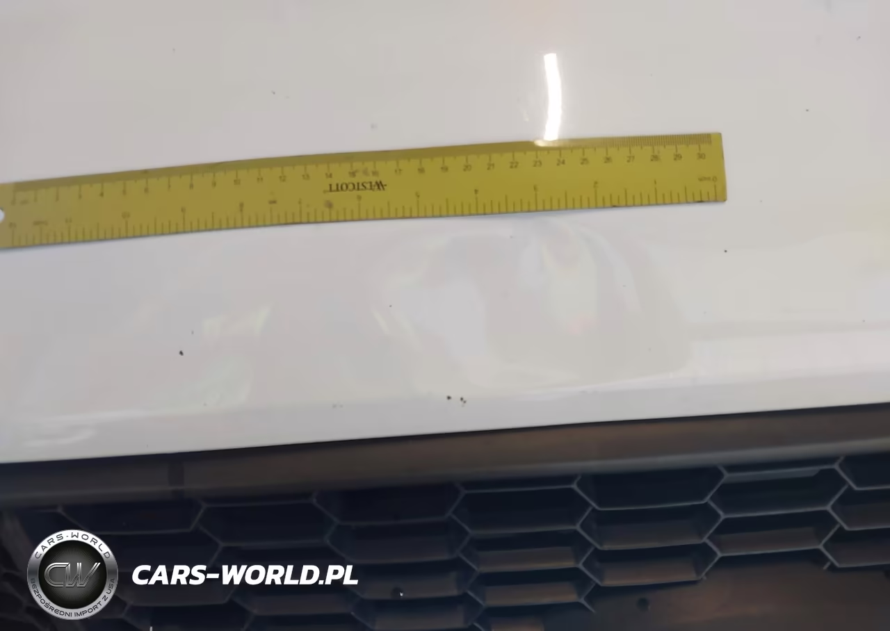 2021 Ford Transit-150 Passenger Van Xl VIN:1FMZK1Y84MKB03462 - 12