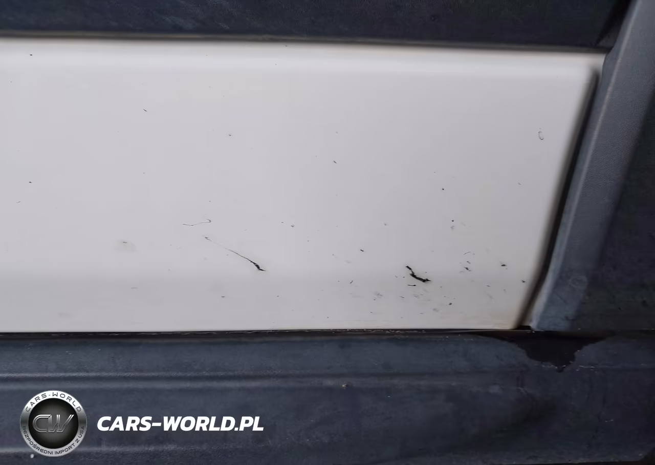 2021 Ford Transit-150 Passenger Van Xl VIN:1FMZK1Y84MKB03462 - 16