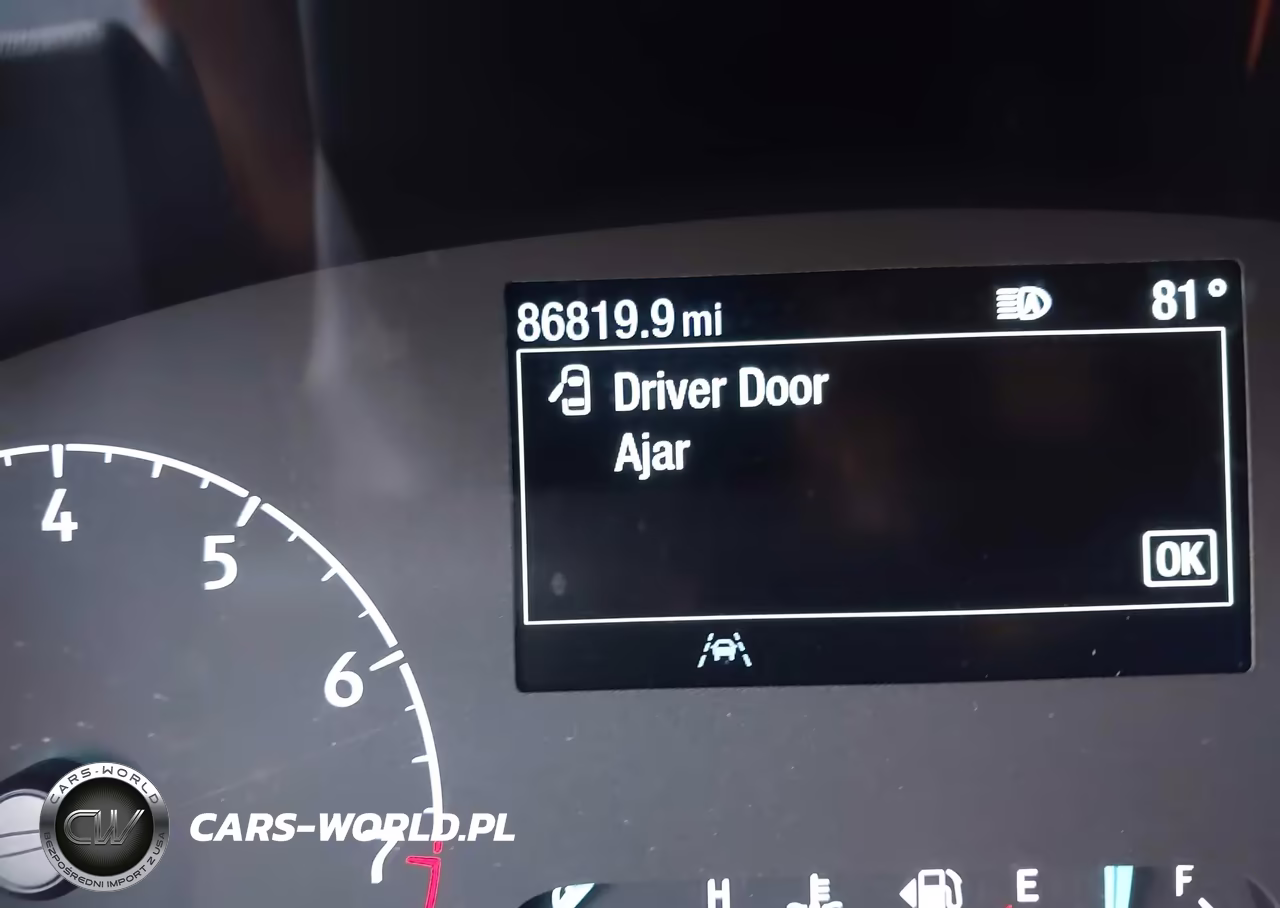 2021 Ford Transit-150 Passenger Van Xl VIN:1FMZK1Y84MKB03462 - 20