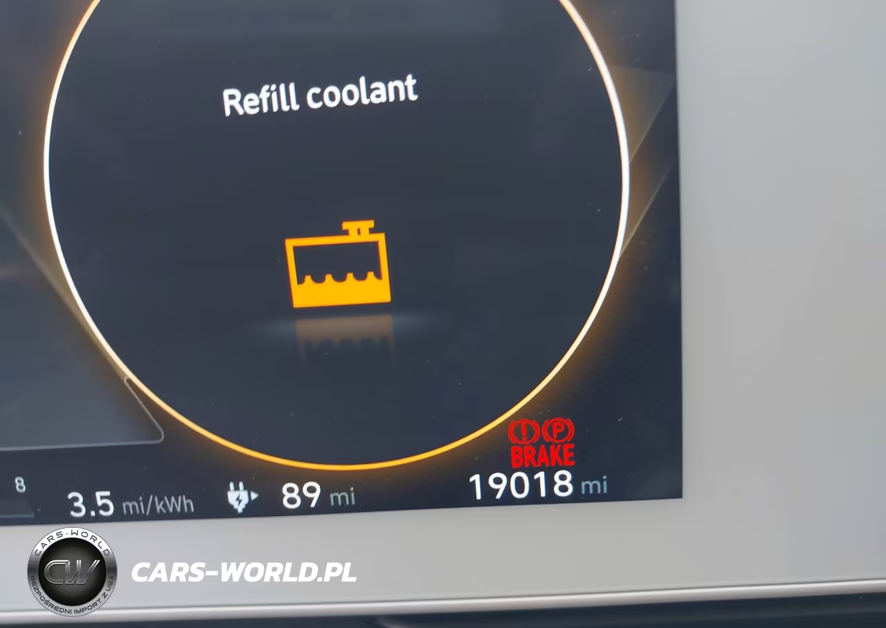 2023 Hyundai Ioniq 5 Sel VIN:KM8KNDAFXPU181420 - 15