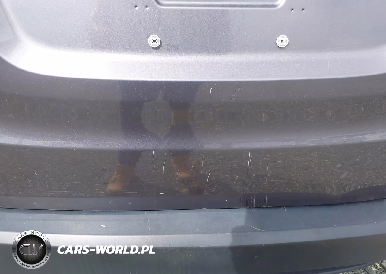 2019 Honda Hr-V Sport VIN:3CZRU6H15KG711875 - 17