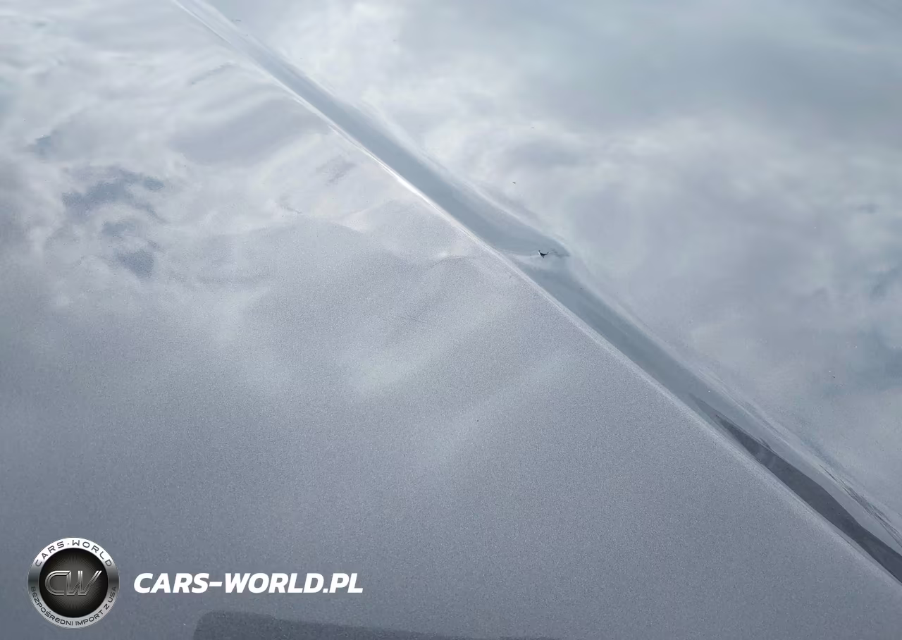 2019 Honda Hr-V Sport VIN:3CZRU6H15KG711875 - 6