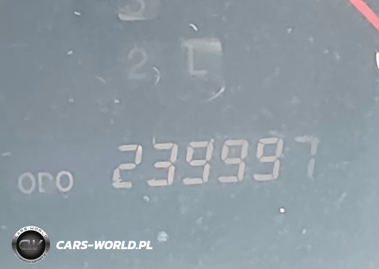 2005 Lexus Es 330 VIN:JTHBA30G455088466 - 12
