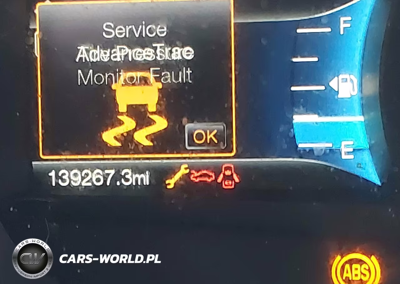 2018 Ford Fusion Se VIN:3FA6P0H75JR184253 - 15
