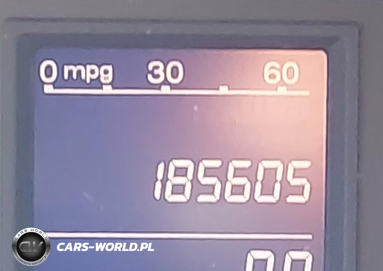 2010 Honda Cr-V Ex-L VIN:5J6RE4H71AL028403 - 15