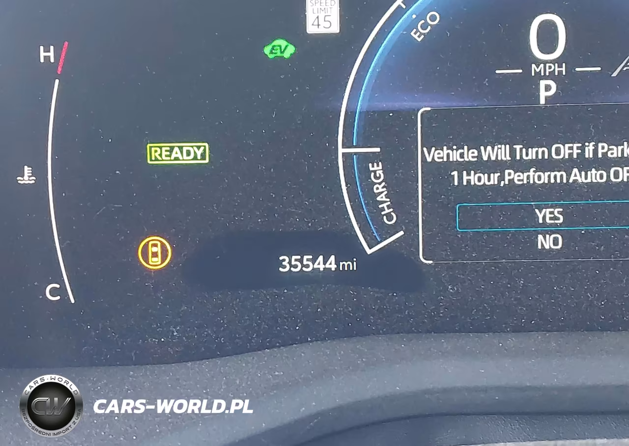 2025 Toyota Camry Se VIN:4T1DBADK2SU008038 - 15