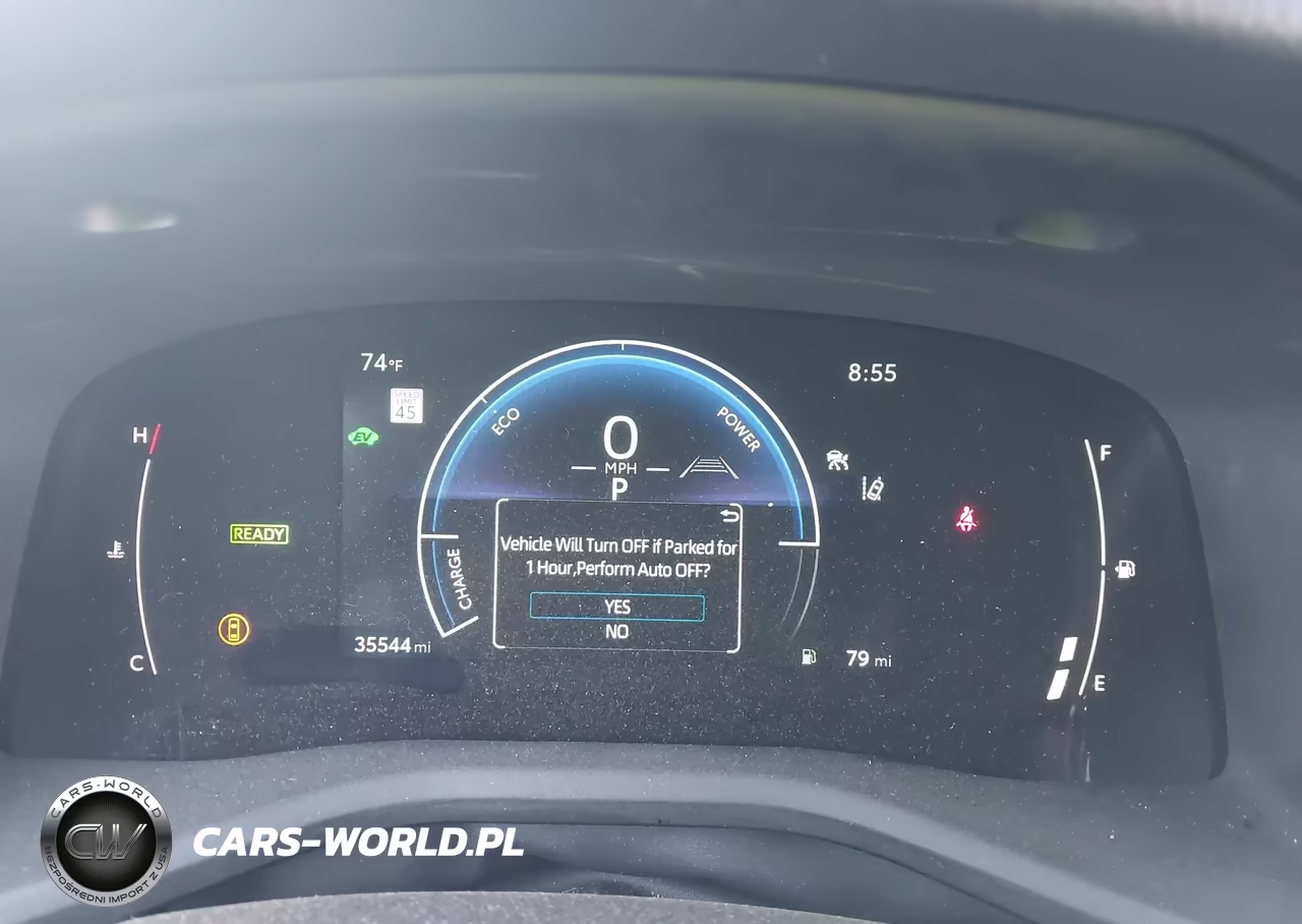2025 Toyota Camry Se VIN:4T1DBADK2SU008038 - 7