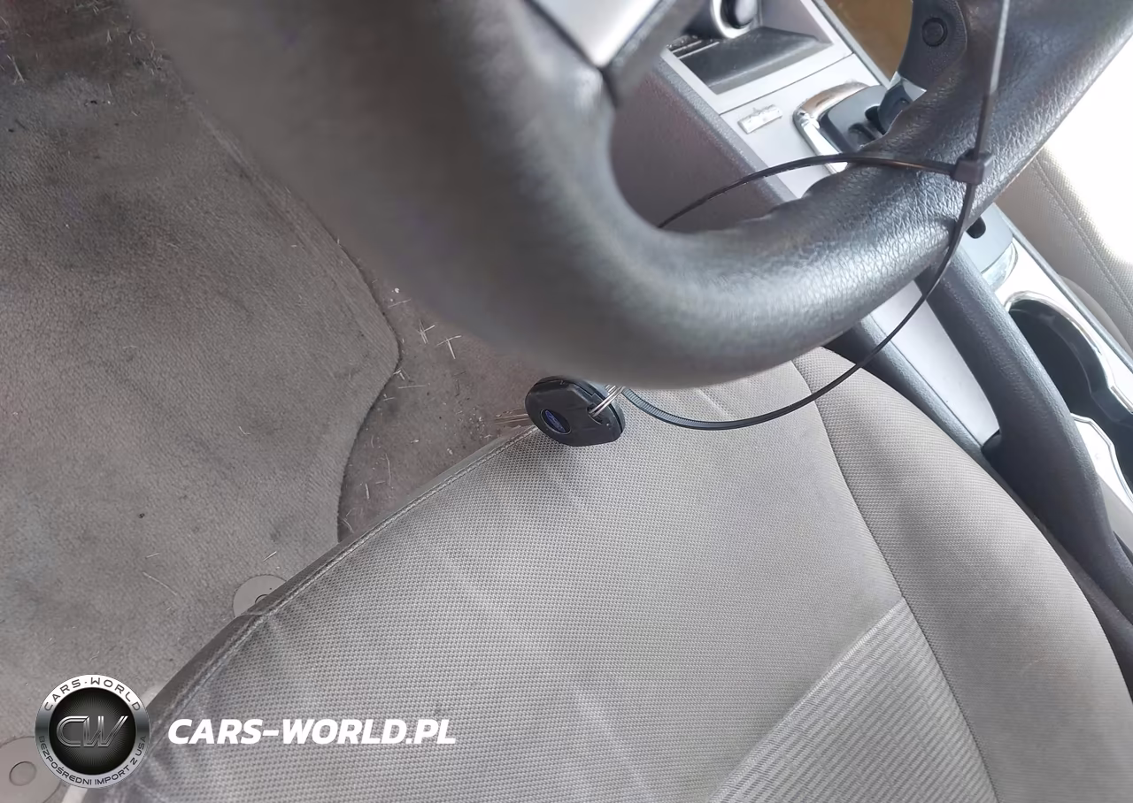 2012 Ford Fusion Se VIN:3FAHP0HA2CR102213 - 11