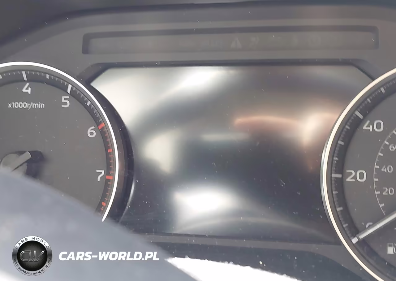 2023 Mitsubishi Outlander Es 2.5 2Wd VIN:JA4J3TA80PZ028544 - 15