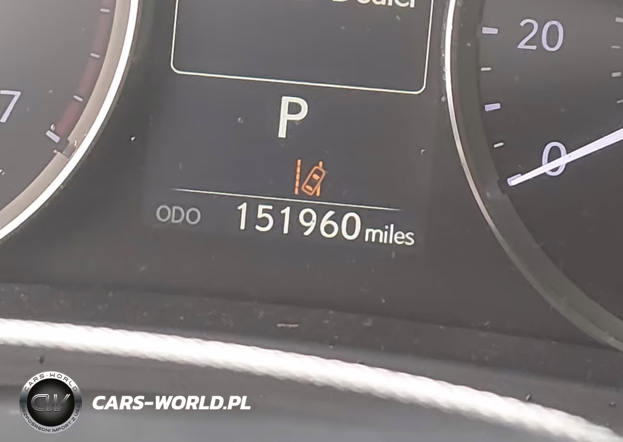 2019 Lexus Is 300 VIN:JTHBA1D21K5098385 - 15