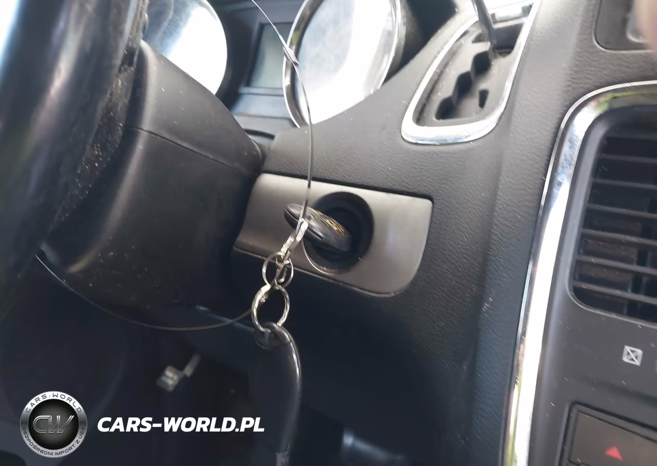 2018 Dodge Grand Caravan Gt VIN:2C4RDGEG1JR195575 - 11
