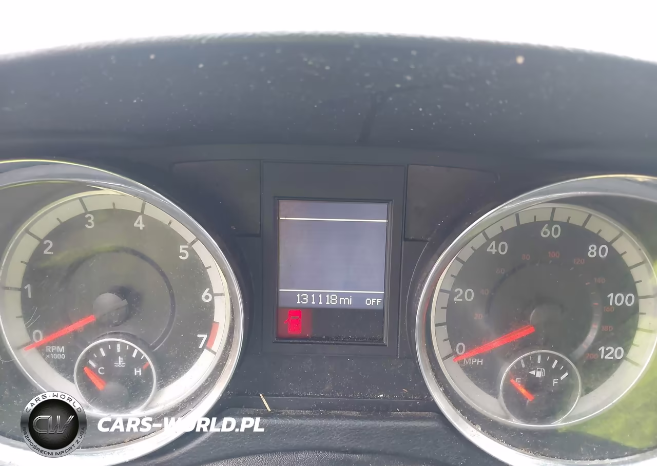 2018 Dodge Grand Caravan Gt VIN:2C4RDGEG1JR195575 - 7