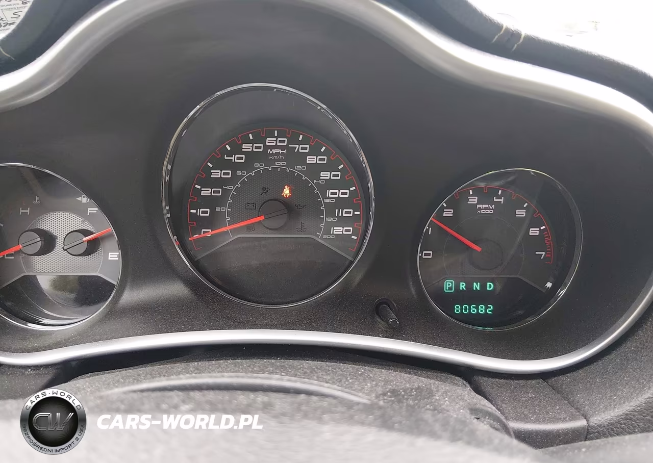 2011 Dodge Avenger Express VIN:1B3BD4FB4BN546417 - 7
