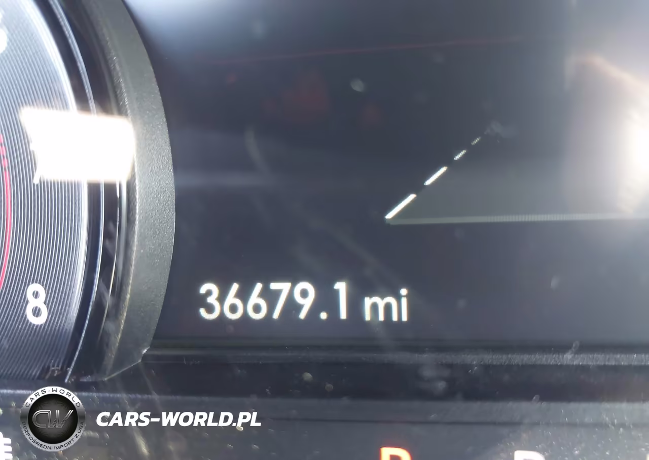 2021 Lincoln Corsair Standard VIN:5LMCJ1C90MUL03359 - 15