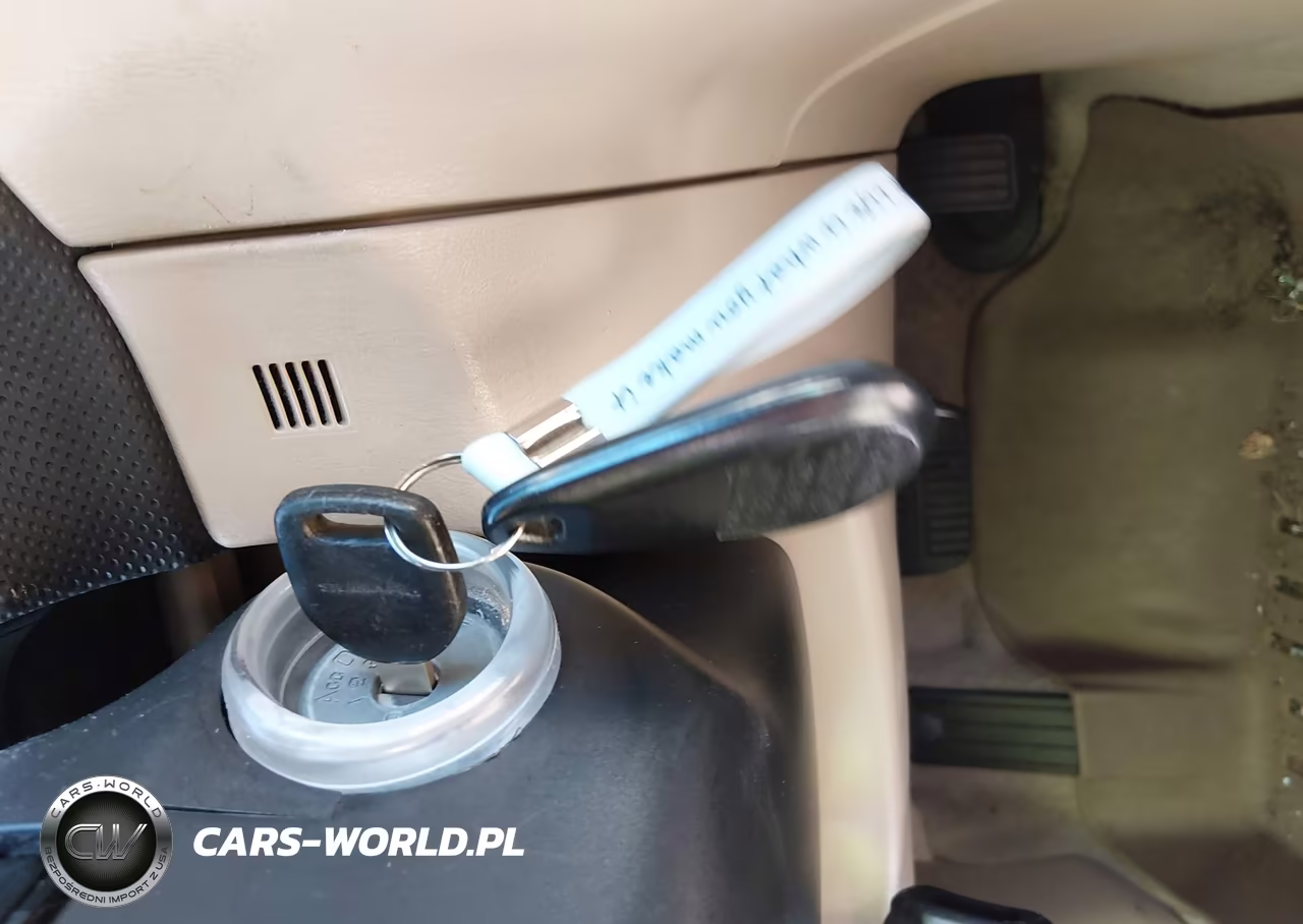 2007 Subaru Forester 2.5X L.l. Bean Edition VIN:JF1SG67637H740502 - 11