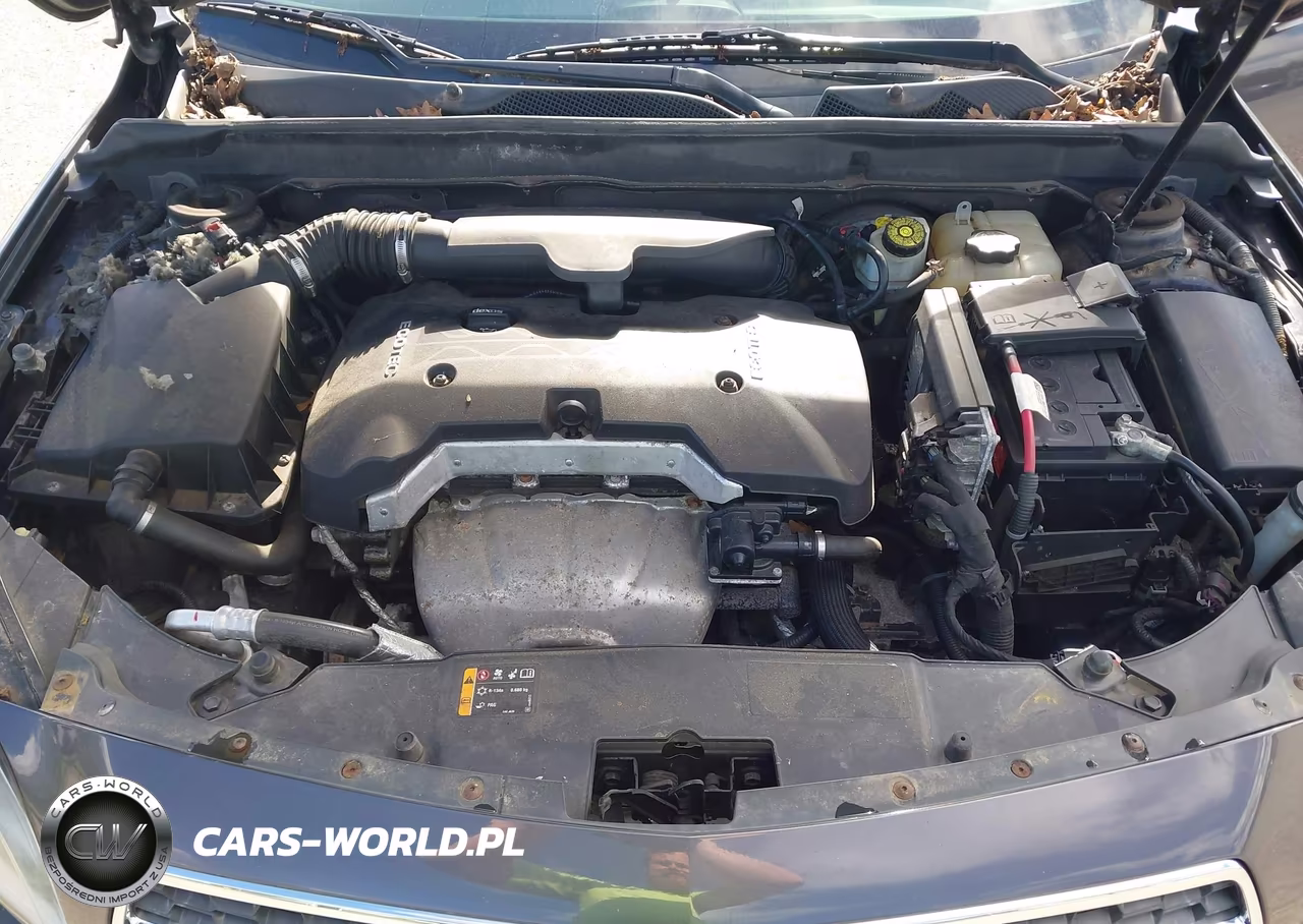 2013 Chevrolet Malibu 1Ls VIN:1G11B5SA7DF336208 - 10