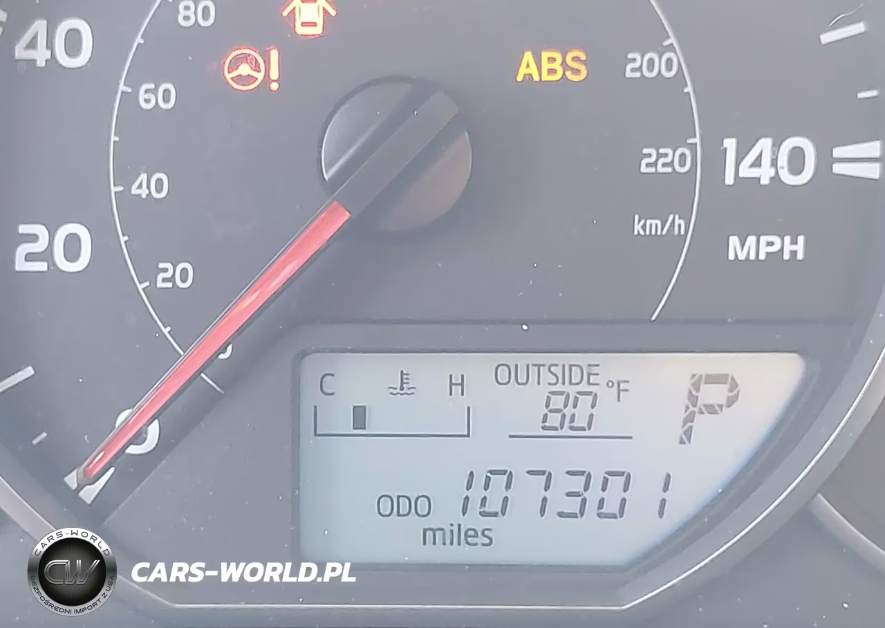 2016 Toyota Rav4 Le VIN:2T3BFREVXGW419155 - 15