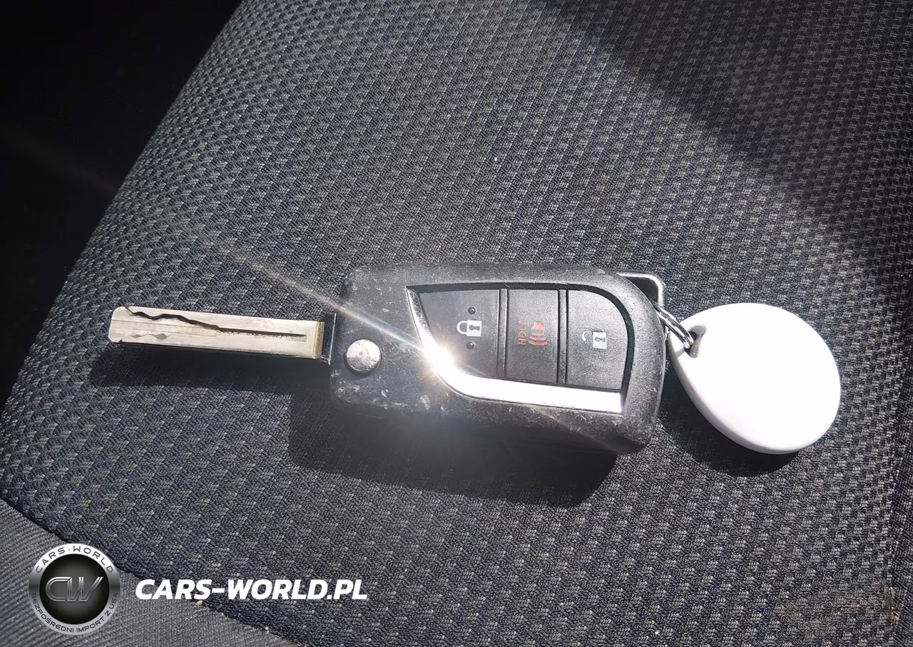 2019 Toyota Rav4 Le VIN:2T3H1RFV3KC025191 - 11