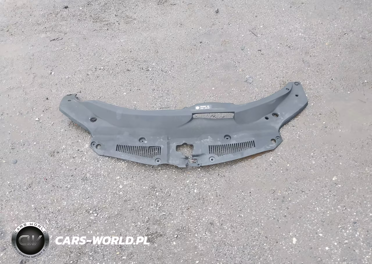 2020 Lexus Rx 350 VIN:2T2HZMDA6LC248987 - 12