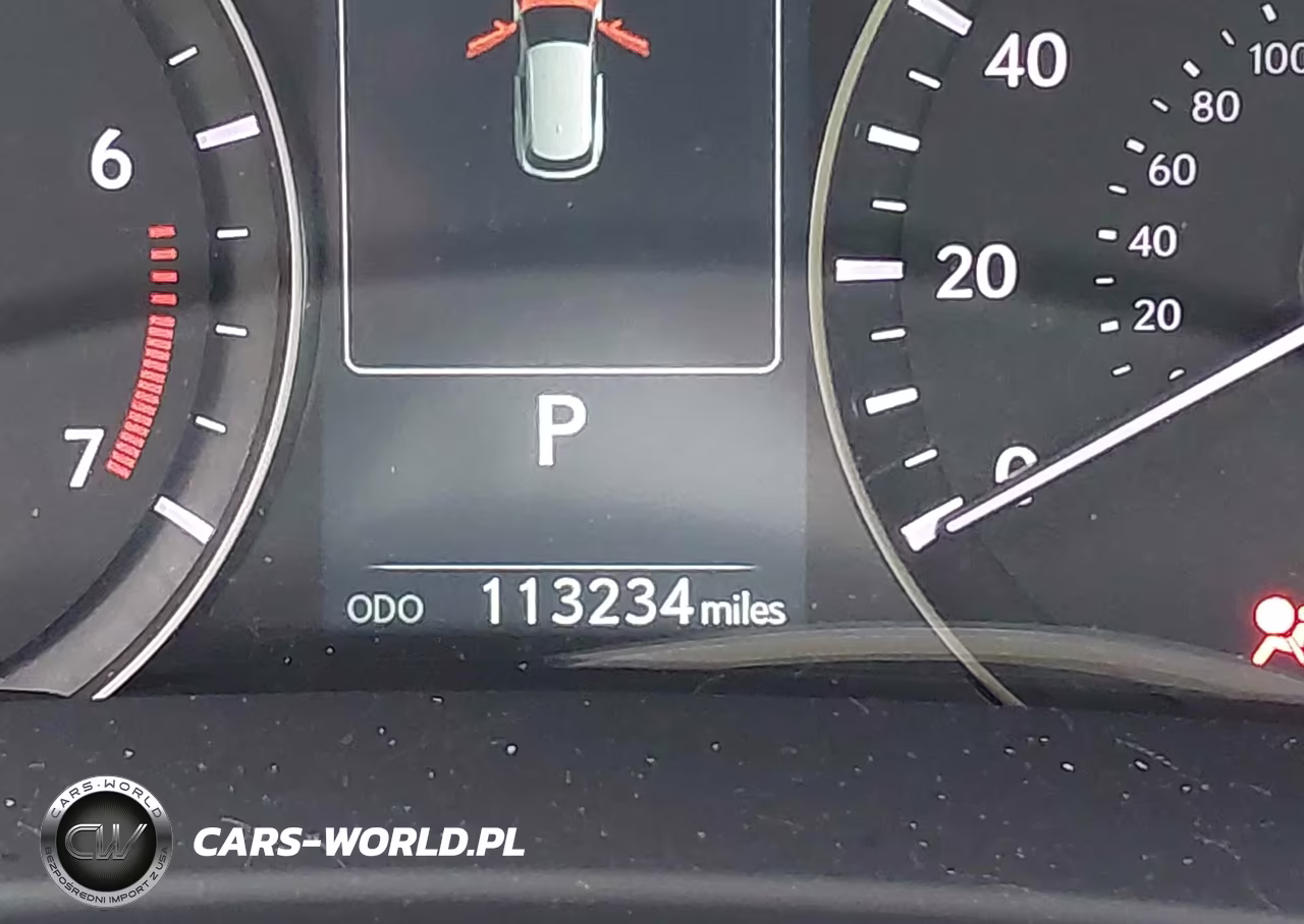 2020 Lexus Rx 350 VIN:2T2HZMDA6LC248987 - 16