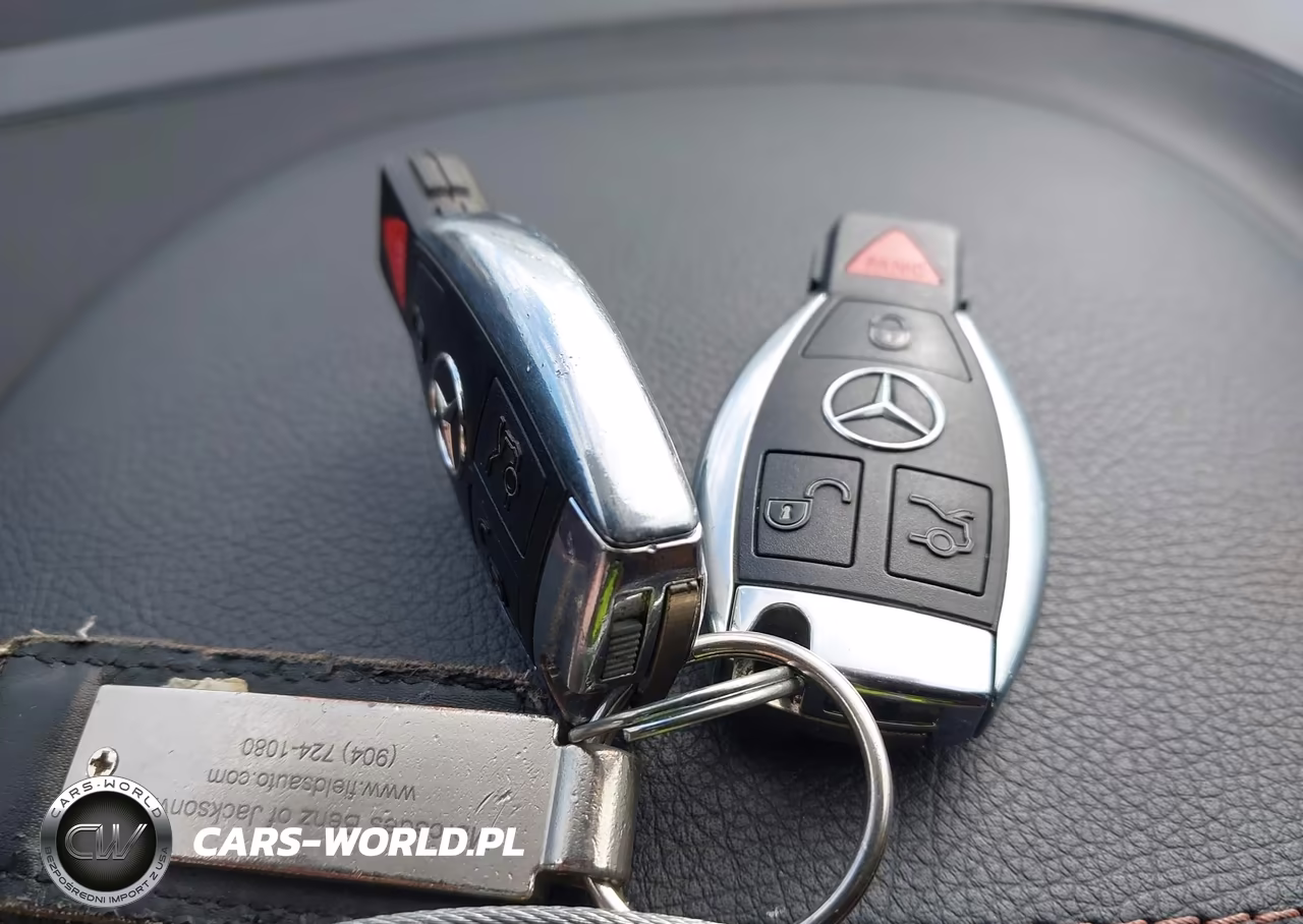 2019 Mercedes-Benz Amg Gle 43 Coupe 4Matic VIN:4JGED6EB0KA129534 - 11