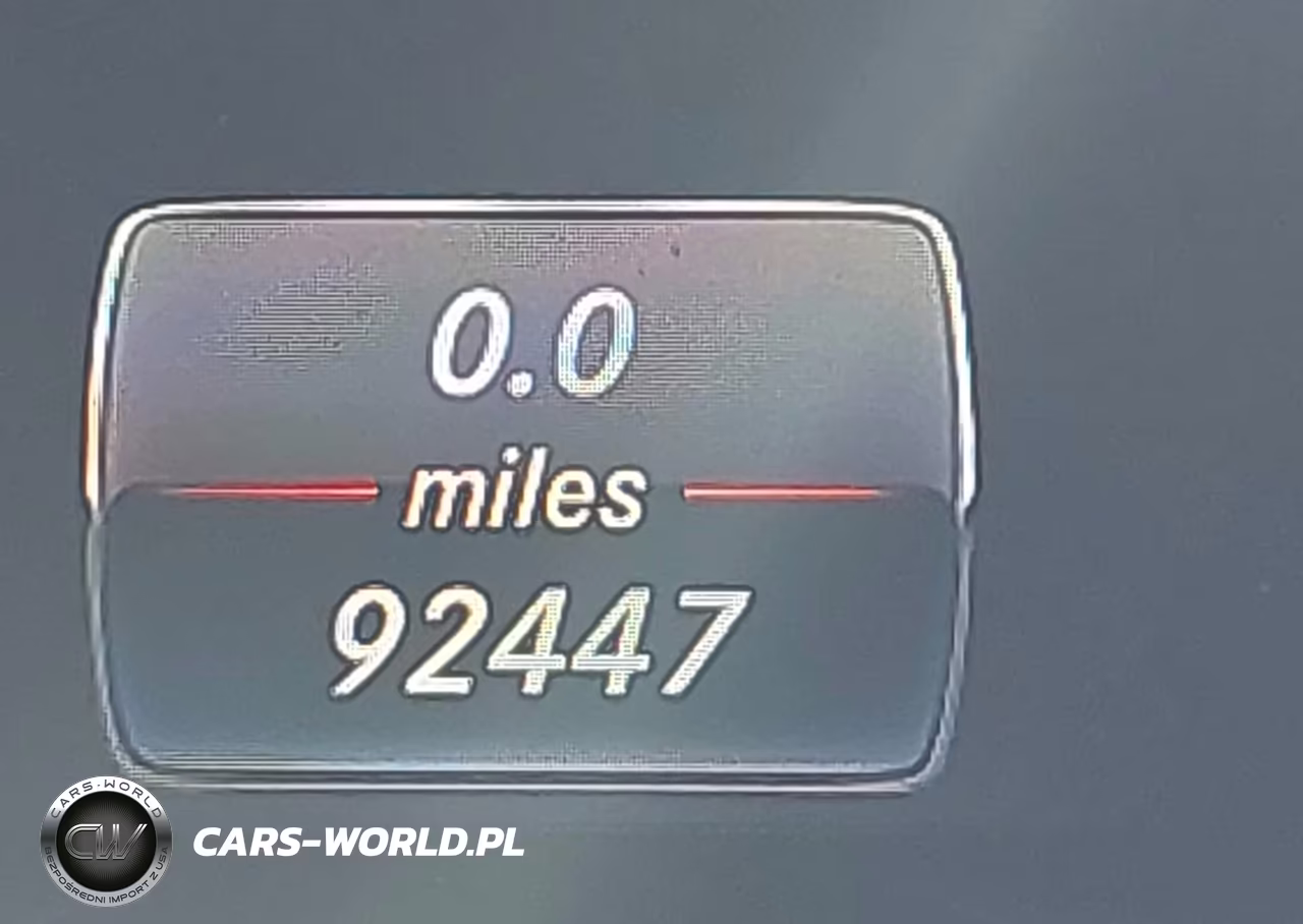 2019 Mercedes-Benz Amg Gle 43 Coupe 4Matic VIN:4JGED6EB0KA129534 - 15