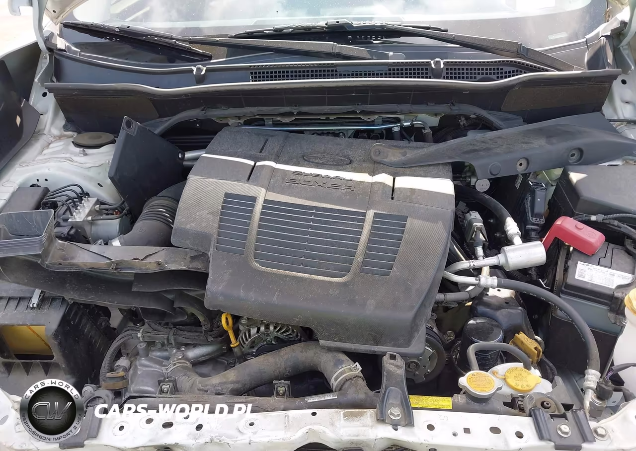 2020 Subaru Forester VIN:JF2SKADC7LH523259 - 10