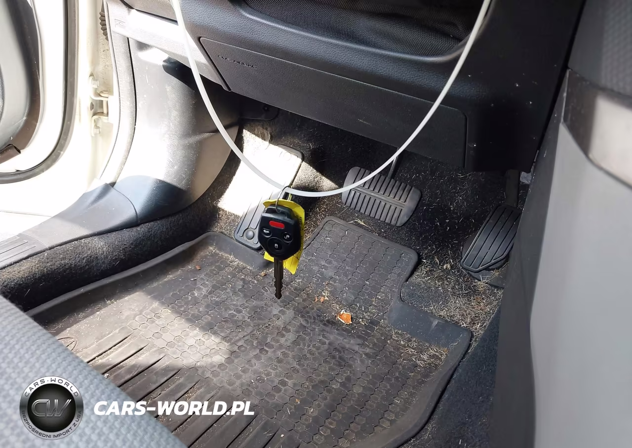 2020 Subaru Forester VIN:JF2SKADC7LH523259 - 11