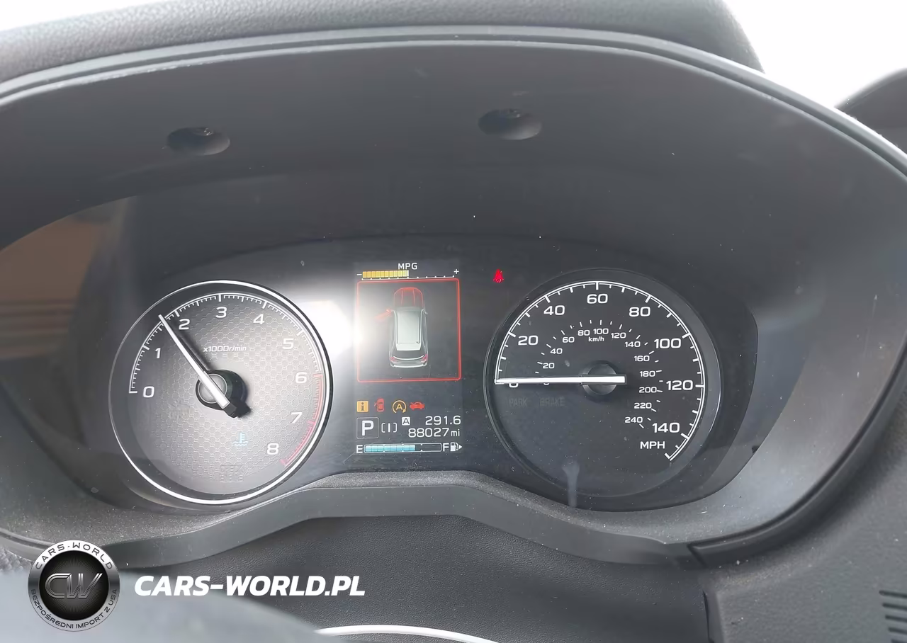 2020 Subaru Forester VIN:JF2SKADC7LH523259 - 16