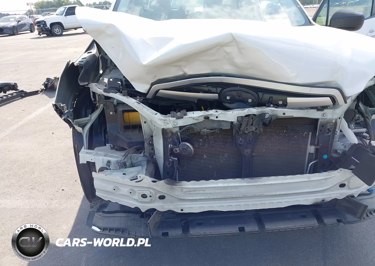 2020 Subaru Forester VIN:JF2SKADC7LH523259 - 6