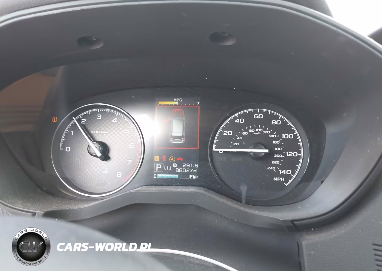 2020 Subaru Forester VIN:JF2SKADC7LH523259 - 7