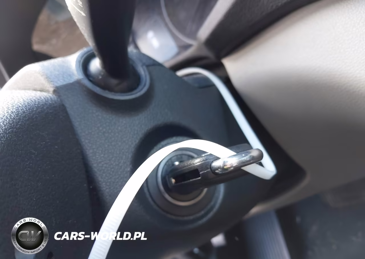 2017 Hyundai Tucson Se VIN:KM8J3CA48HU262430 - 11