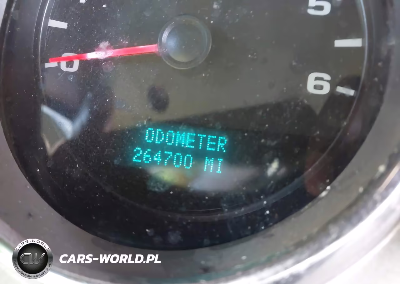 2012 GMC Sierra 1500 Sle VIN:3GTP2VE71CG258040 - 14