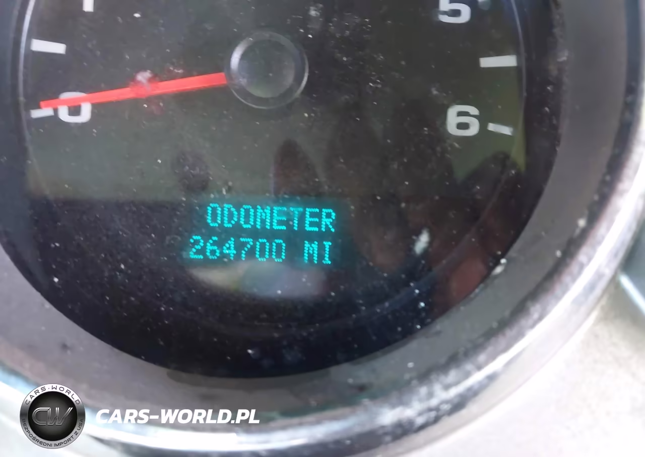 2012 GMC Sierra 1500 Sle VIN:3GTP2VE71CG258040 - 7
