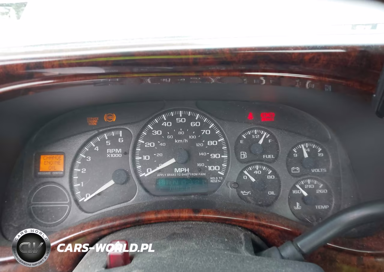 2002 Chevrolet Silverado 1500 VIN:1GCEC14W22Z129521 - 7
