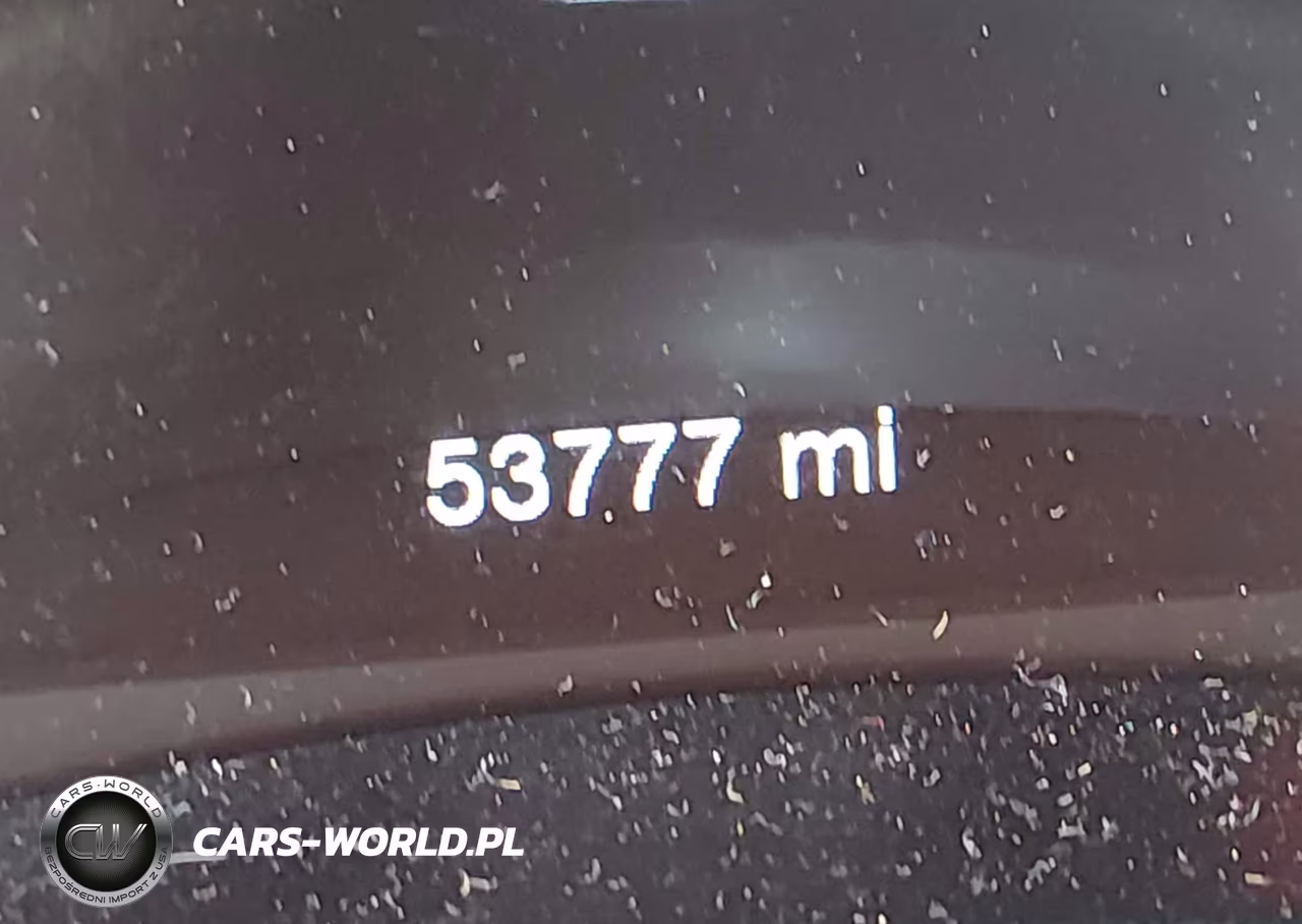 2023 Dodge Durango Gt Plus Rwd VIN:1C4RDHDG9PC685724 - 14