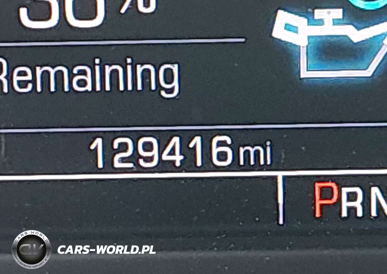 2015 Chevrolet Silverado 1500 1Lt VIN:1GCVKREC9FZ209104 - 15