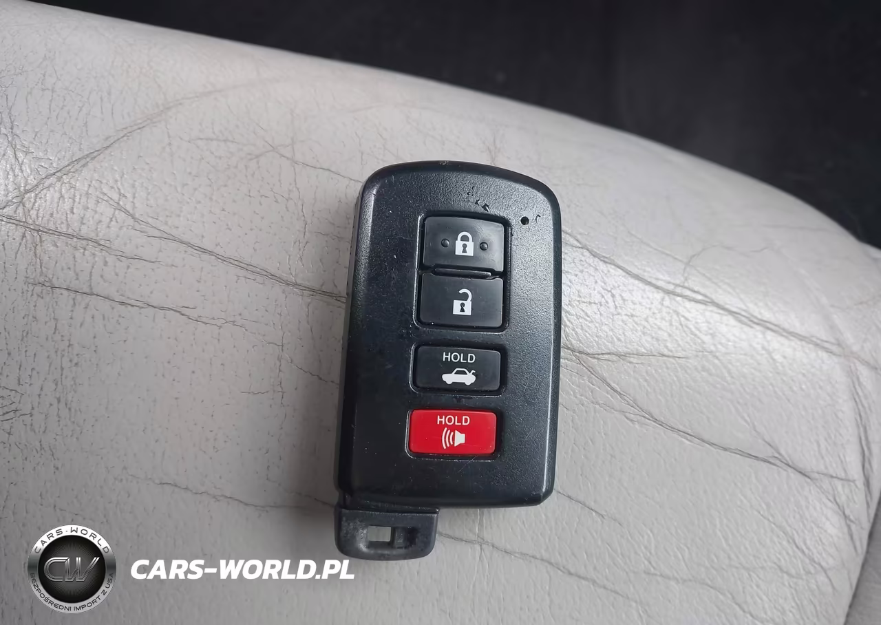 2013 Toyota Avalon Xle Touring VIN:4T1BK1EB8DU004651 - 11