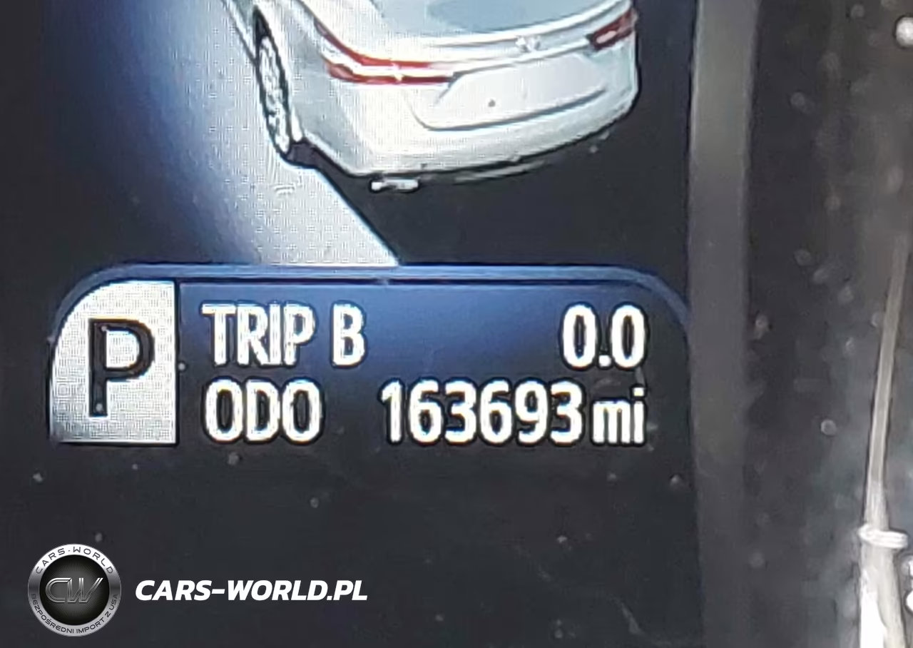 2013 Toyota Avalon Xle Touring VIN:4T1BK1EB8DU004651 - 15