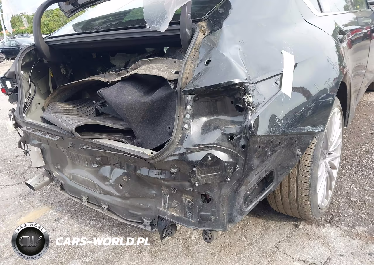 2023 Lexus Is 300 VIN:JTHD81F29P5050559 - 20