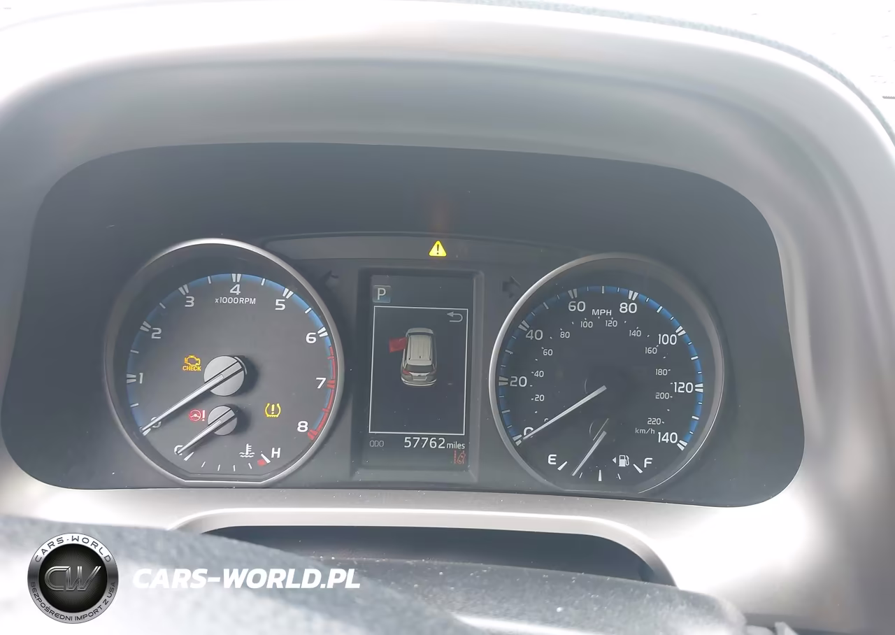 2017 Toyota Rav4 Xle VIN:JTMRFREV2HJ144864 - 7