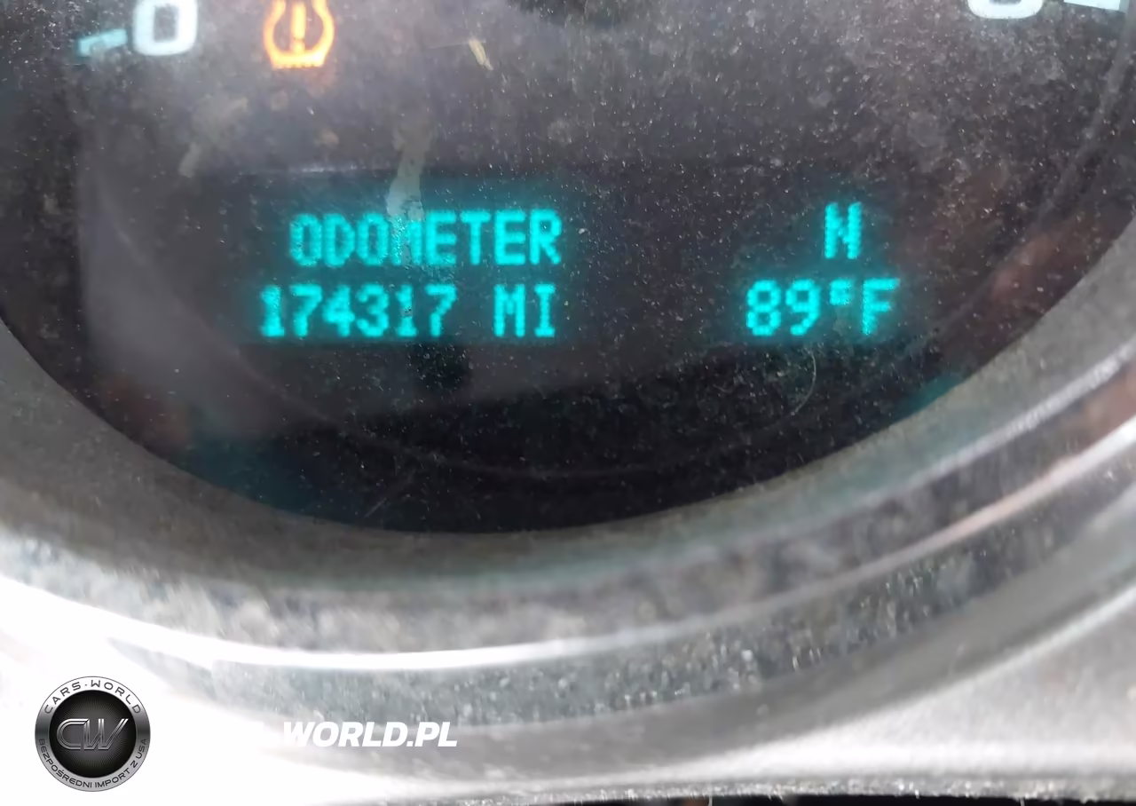 2012 Chevrolet Silverado 1500 Lt VIN:1GCPKSE7XCF198632 - 7