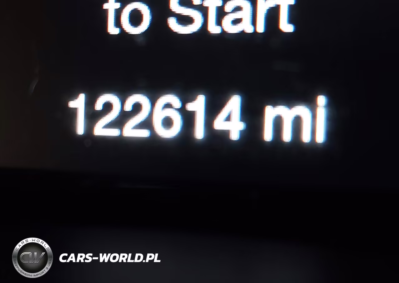 2016 Dodge Durango R-T VIN:1C4SDJCTXGC347224 - 15