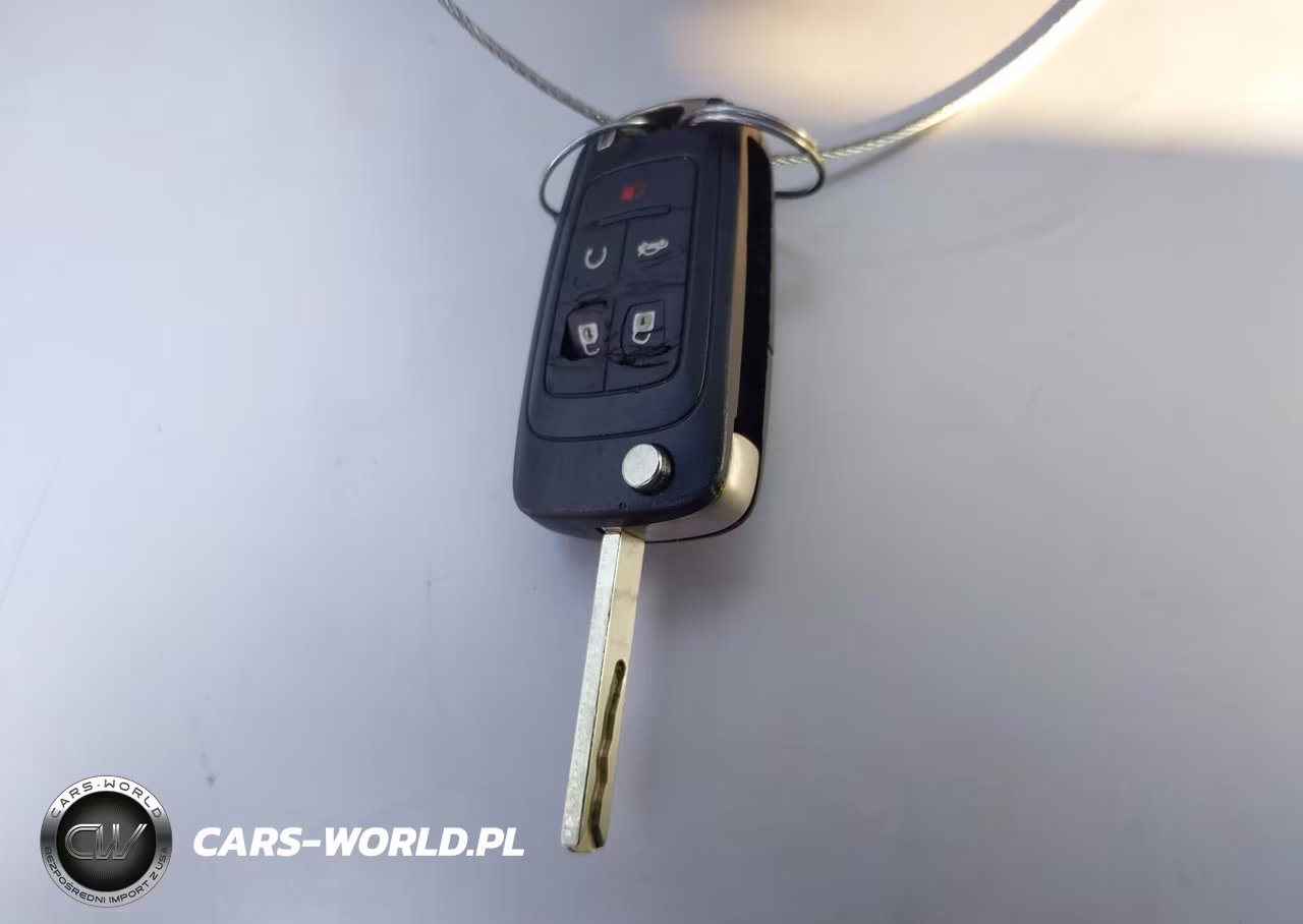 2012 Buick Lacrosse Leather Group VIN:1G4GC5ER1CF200697 - 11
